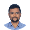 Pandit Devendra Mishra