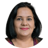 Acharya Lakshmi Iyer