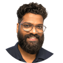 Guru Anand Joshi