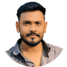 Pandit Krishna Bhatt